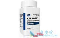 ��������vsɫ������ĶԱȷ���