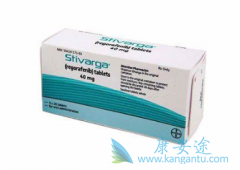 ����ҩ�������������о�