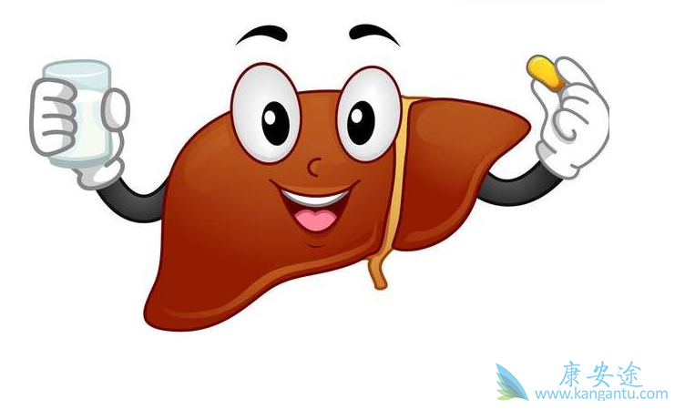 丙肝的治疗方式 丙肝的治疗方式