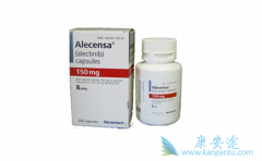 ��ʥɯ/��������ĸζ���ʲôʱ����֣�