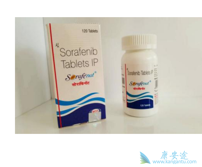 多吉美说明书 多吉美说明书