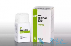 �߰�����(palbociclib)��Ч���Ƹ�ת�����