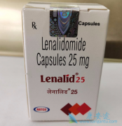 �ҹ�ҽ��������ǶȰ�/�����Ȱ�ҩ���Ը���ӡ�Ȱ�