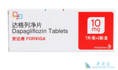 �����ƣ�����о���������2����������ҩ��