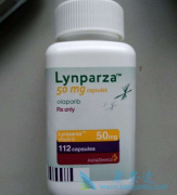 ��������(Lynparza)��θ����������ôӦ�ԣ�