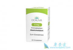 �±�����(obeticholic)��NASH��ȫ�Ժ���Ч��Σ�