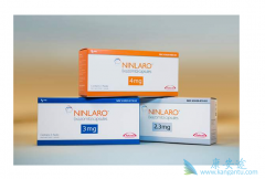 ��ɳ���������ƶ෢�Թ�������һ��ҩ��