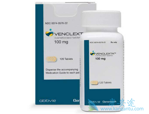 维纳妥拉 维纳妥拉