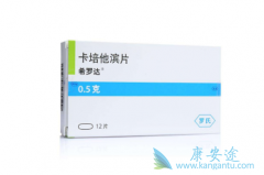 ���������Ͱ�ɳ������θ�������еĽ���