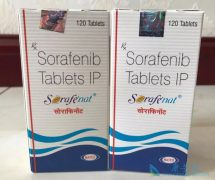 ʲô�Ǹΰ����༪�����Ƹΰ���Ч����ô����