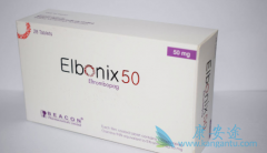 ��������/REVOLADE�ǳ���������������ѪС�����֢�������Ʒ���