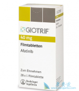 ����;����Ϊ�����ṩ�����������ҩ�Ĺ���;��