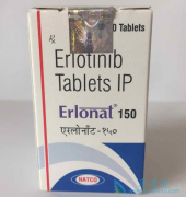 �ΰ��ð������ƿ���ѡ�����޿���