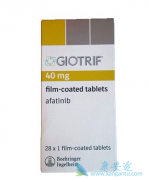 �ΰ�����������ĵİ���ҩ����������������