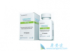 ������������ﱾ�����������ܰͰ�