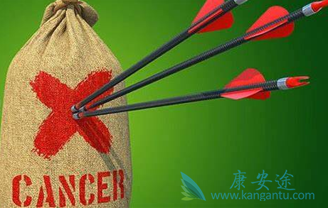 靶向药物 靶向药物