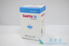 ����̹���������������߻��ã�