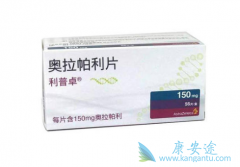 ���������Ӱ�������������Ϊ�ѳ�����ǿ�Ʒ�