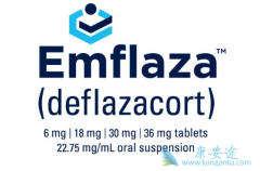 �ط����/ȥ����������ʲô��ҩ��Ч����ô����