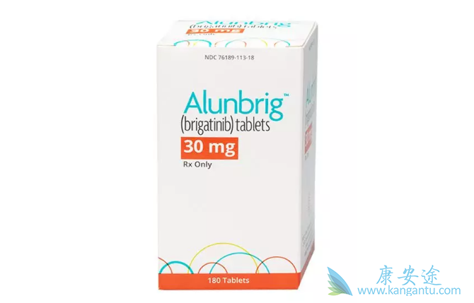 布吉他滨 布吉他滨