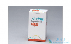 ���������ֳ�Ϊ�ǲ�������ҩƷ