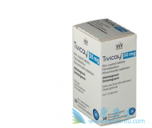 ������Τ��(DTG)��������Щ���̲����ߣ�