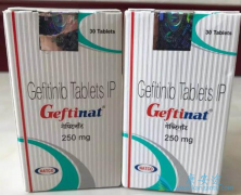 ��������ɳ/������������Щ���ɣ�