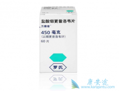 �����Ӹ�����ΤƬ����ô���ã�