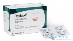 �����������Ƽ��Թ����԰�Ѫ����Ч����ô��