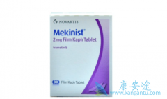 �����ȷ������������ĸ����ã�