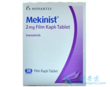 �������������������õİ�ȫ��