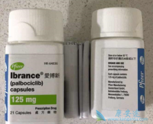 ������/�����������Ƶ�����