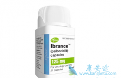 ���껼���ܷ��ð�����/�������᣿