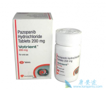 ������ϸ�������߷�����������(Votrient)��Ч������