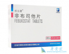 �ǲ���̹/�ǲ�˾����ʲôҩ��