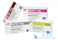 ��������/���������Ǿ��ν�չ���������ߵ�1���Ƽ�