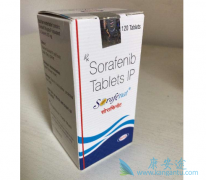 �༪��������������ͬһ��ҩ��