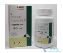 �׻�����������Ƭ˵����