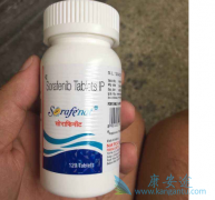 ӡ����������/���������ܿ���ס������