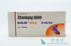 ��������/���������ɷ�ֹѪС�屻�ƻ�