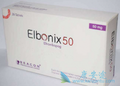 ����������ʲô���ã�