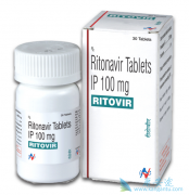 ������Τ/����֥����Щע�������ҩ���໥���ã�