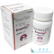 �����͹�״�������׵�ҩ������Τ�Ǻη���ʥ��