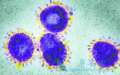 ���͹�״����ҩ������Щ�����Է���������Τ��