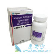 ������ΤƬ����α��Ƽ��������͹�״�������׵�