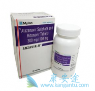 ��������ΤΪ���������͹�״�������׵����ҩ��