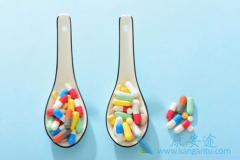 �����¹ڷ��׵������Τ(Remdisivir)��ʲôҩ��