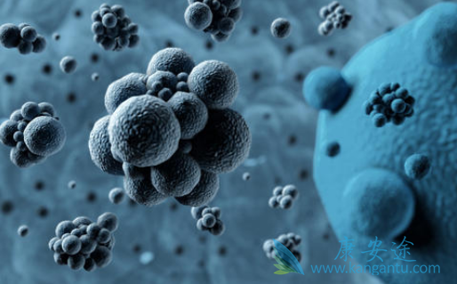 瑞德西韦 瑞德西韦