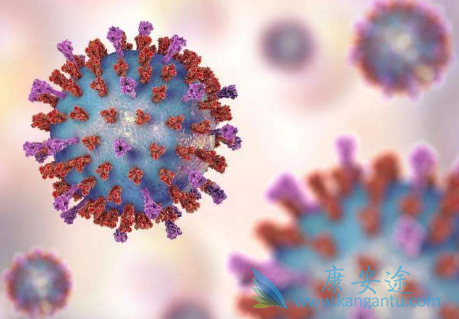 瑞德西韦 瑞德西韦