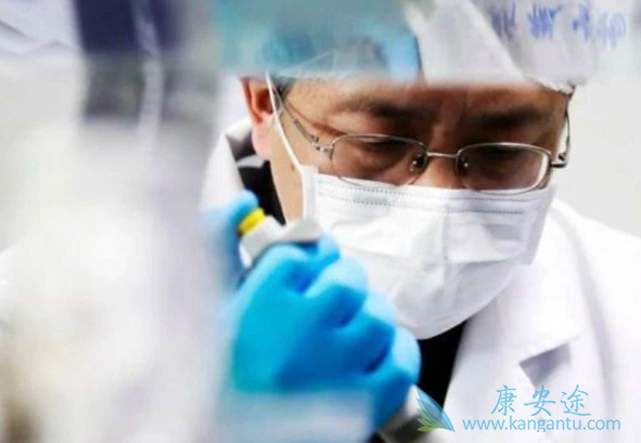 瑞德西韦 瑞德西韦